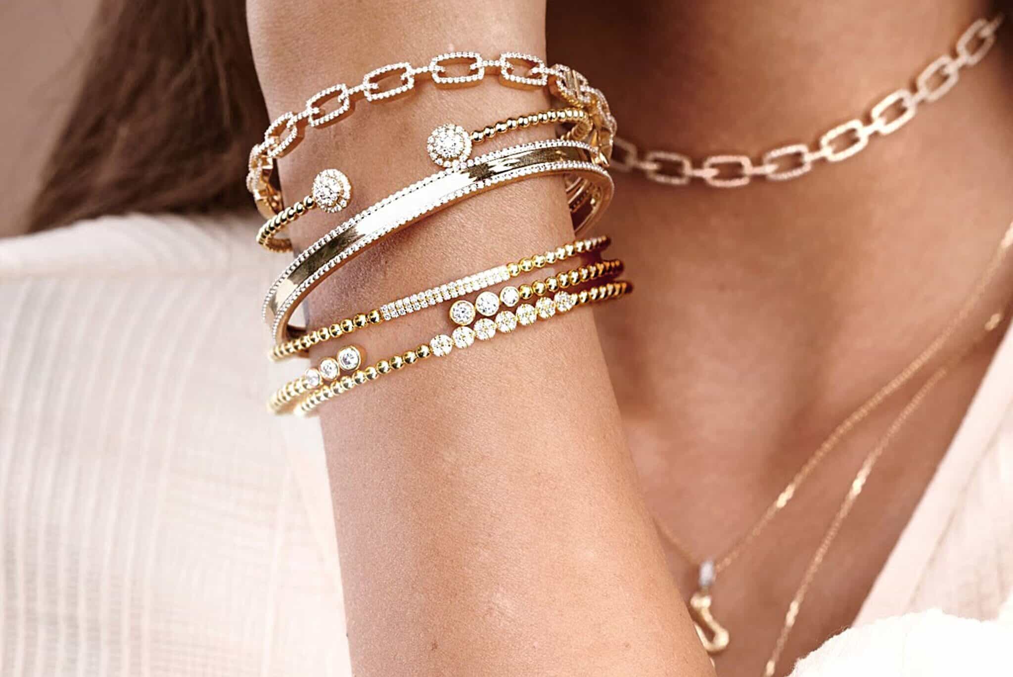 Jewelry Deals